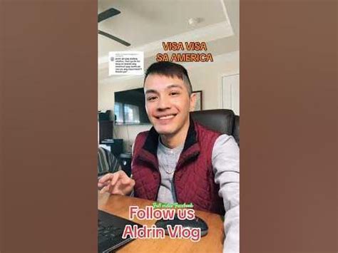 pinayflix first step|First Step Para Makapunta sa America .